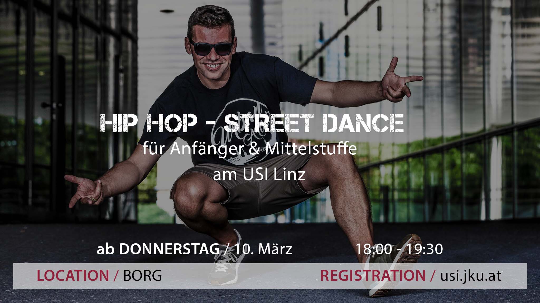 FB_USI_2022_Street-Dance-1
