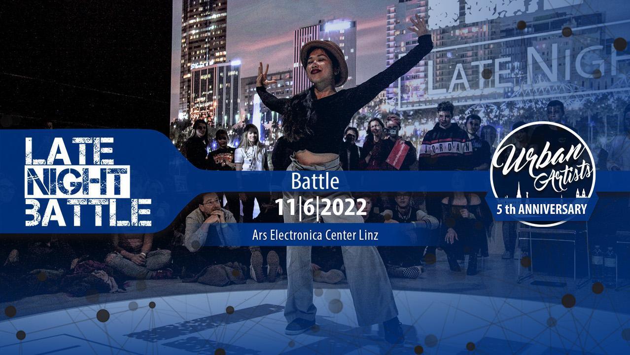 LNB_FB_Header_Handy