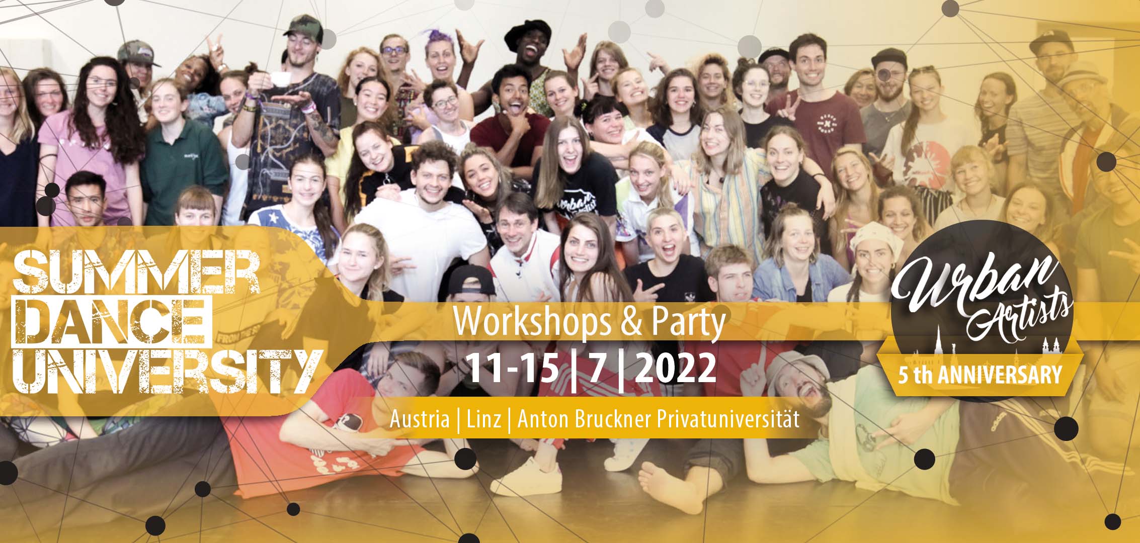 SDU_2022_Header