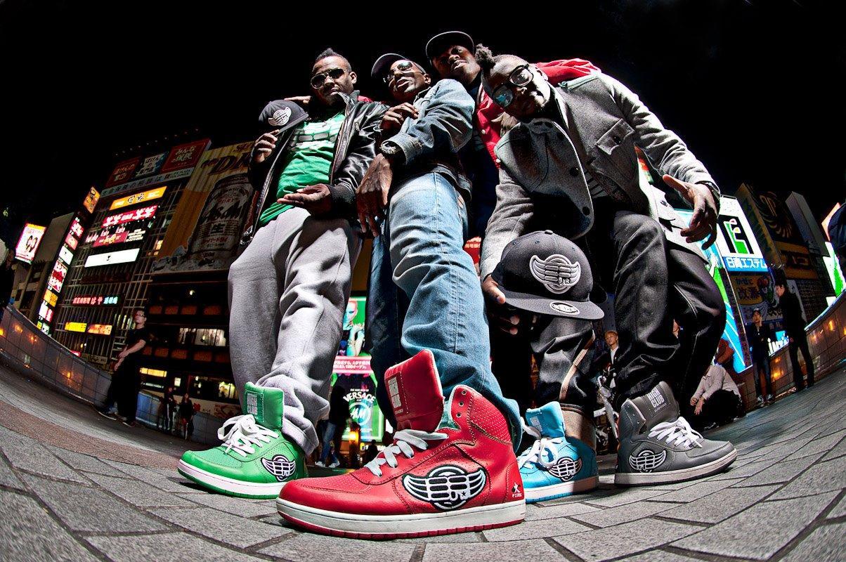 eggensperger_hip-hop