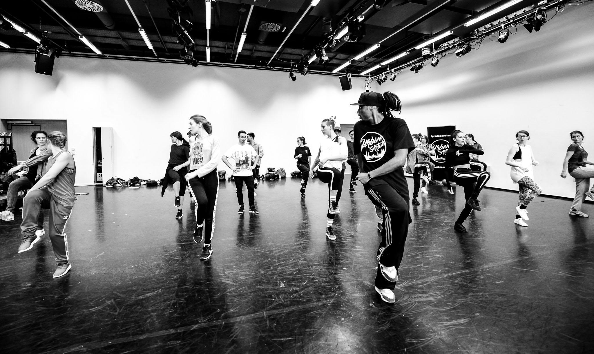 eggensperger_hip-hop_4
