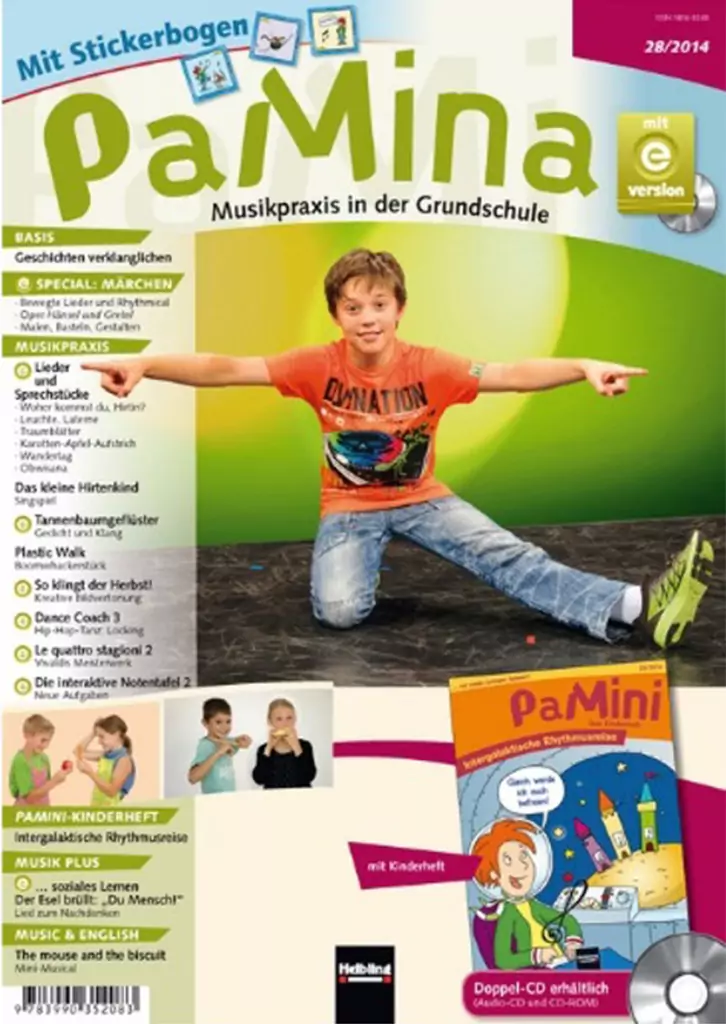 10_PAMINA_28:2014