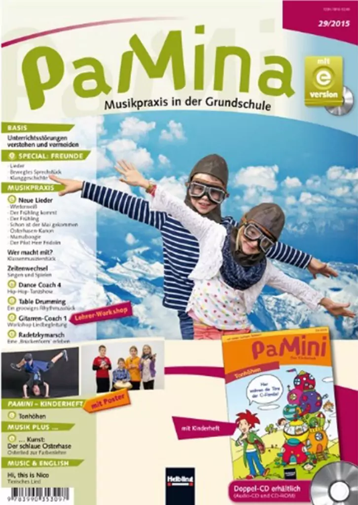 11_PAMINA_29:2015