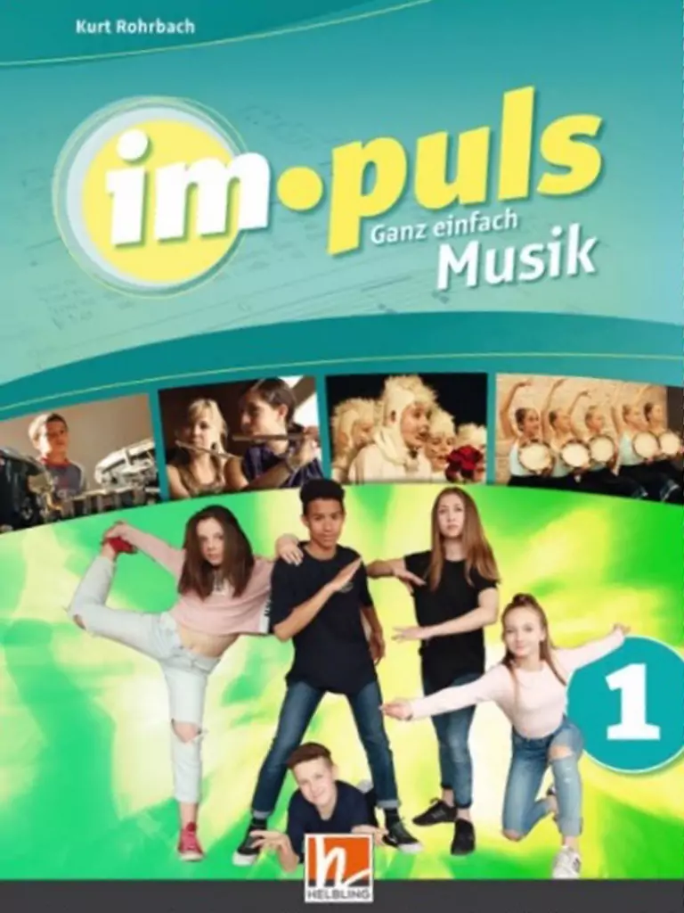 1_ IM.PULS1