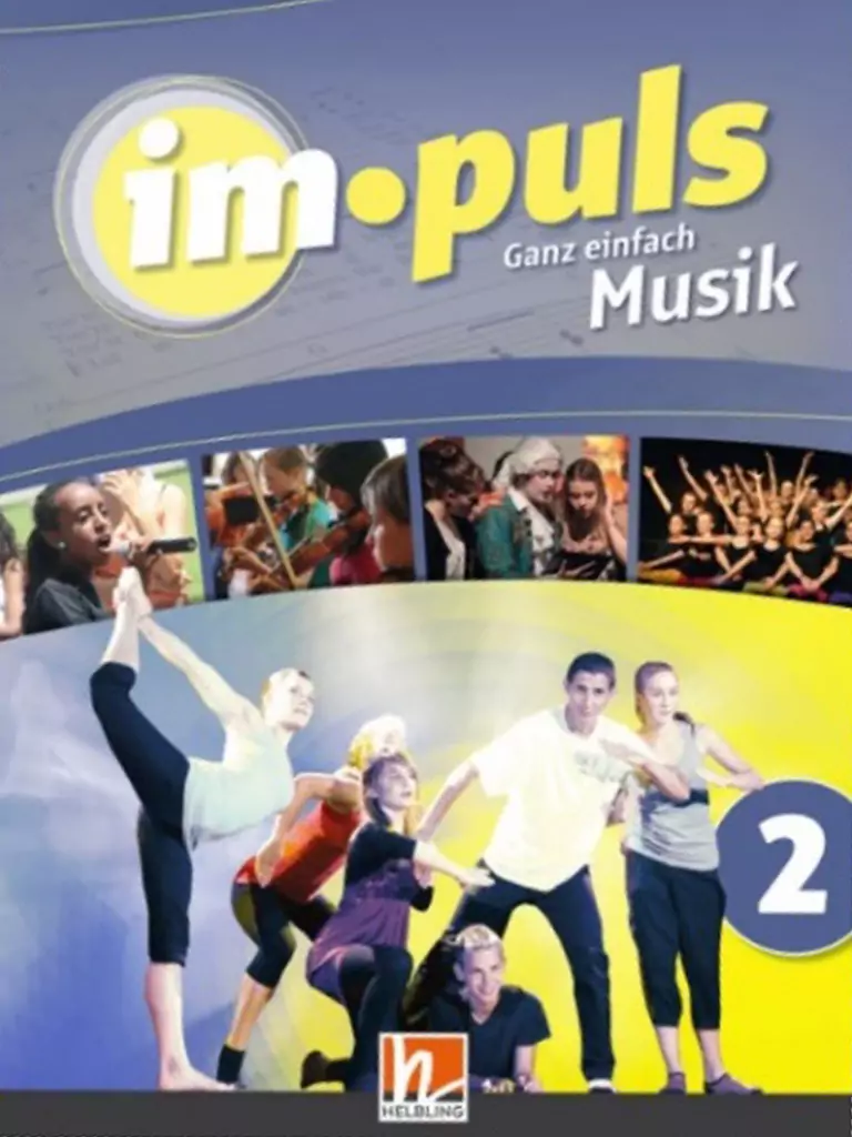 2_ IM.PULS2