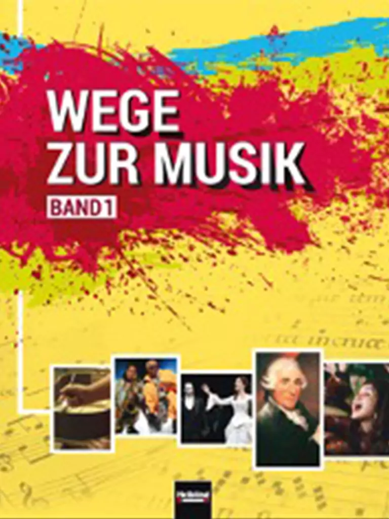 3_WEGE_Zur_Musik