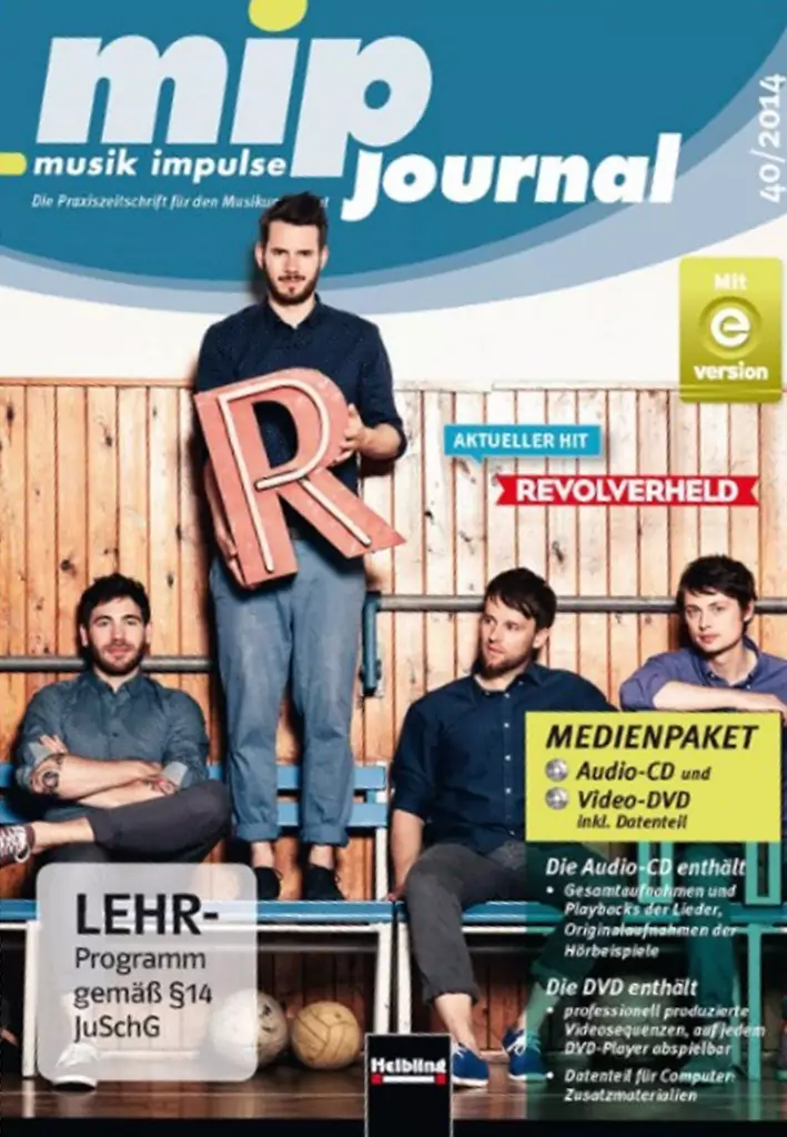 5_MIP-JOURNAL-40:2014