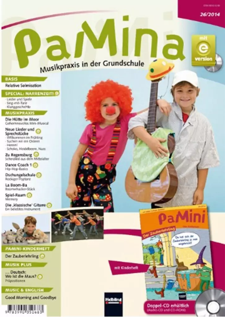 8_PAMINA_26:2014