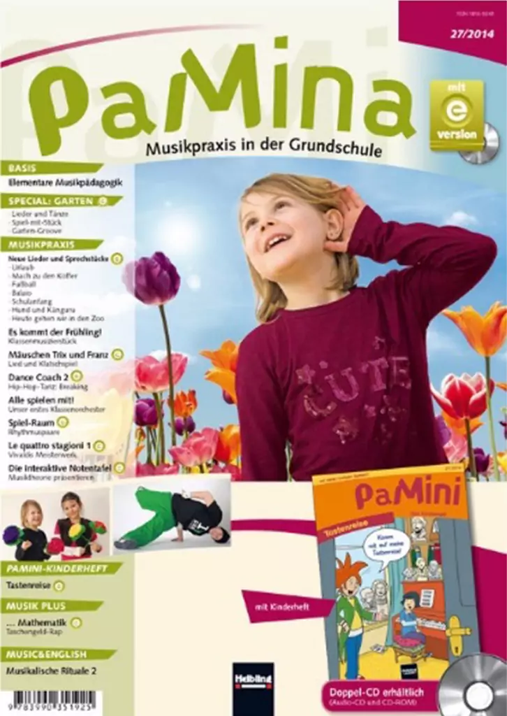 9_PAMINA_27:2014