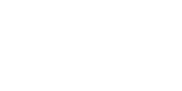 JKU-Logo_White