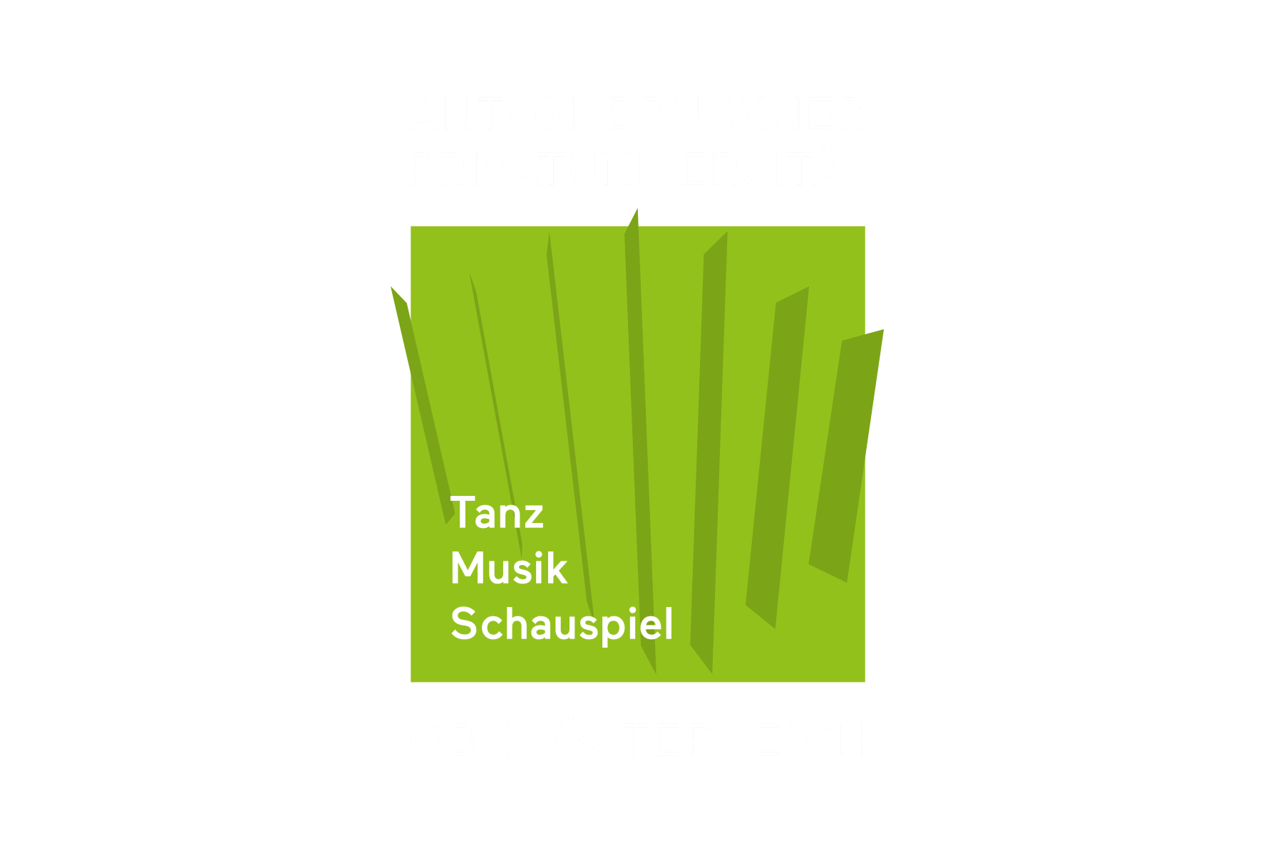 MOOI-Anton-Bruckner-Privatuniversität_White