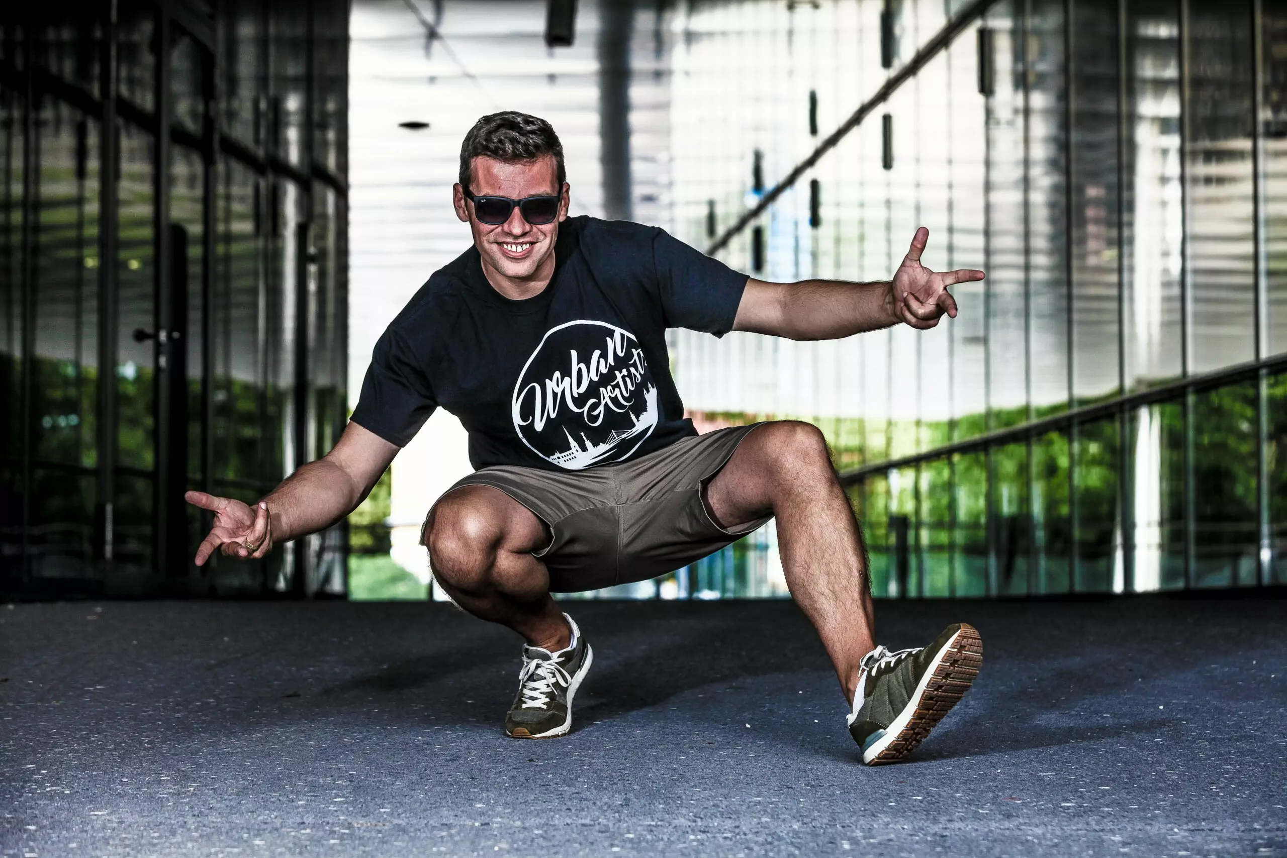 Markus_by_UrbanArtists-14