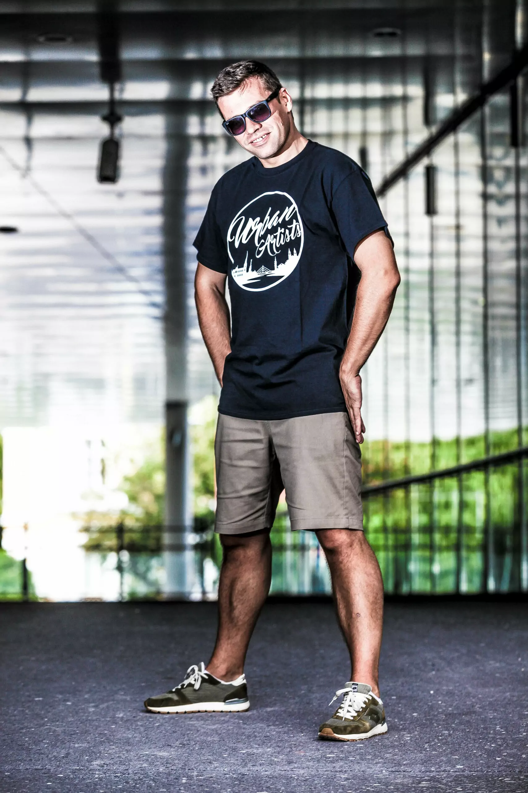 Markus_by_UrbanArtists-26