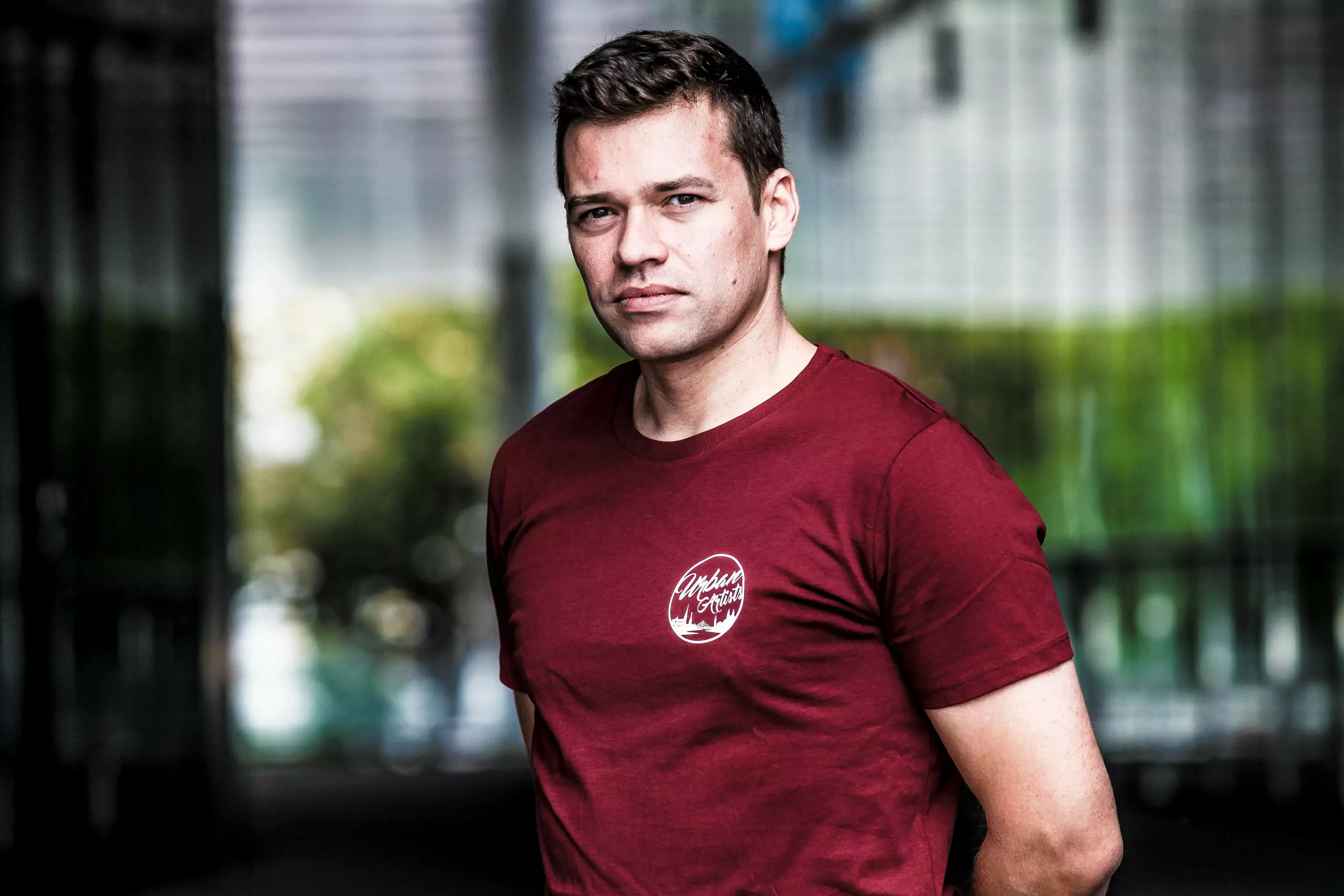 Markus_by_UrbanArtists-6