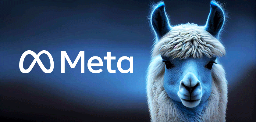 llama2